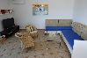Apartment in Nin - Apartment in Zaton (Zadar) with Seaview, Terrace, Air condition, WIFI (3796-1)