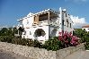 Apartment in Punat - Apartment in Punat with Terrace, Air condition, WIFI, Washing machine (3829-2) Apartment in Punat - Apartment in Punat with Terrace, Air condition, WIFI, Washing machine (3829-2)