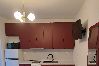 Apartment in Punat - Apartment in Punat with Terrace, Air condition, WIFI, Washing machine (3829-2) Apartment in Punat - Apartment in Punat with Terrace, Air condition, WIFI, Washing machine (3829-2)