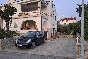Apartment in Punat - Apartment in Punat with Terrace, Air condition, WIFI, Washing machine (3829-3) Apartment in Punat - Apartment in Punat with Terrace, Air condition, WIFI, Washing machine (3829-3)