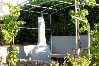 Apartment in Punat - Apartment in Punat with Terrace, Air condition, WIFI, Washing machine (3829-3) Apartment in Punat - Apartment in Punat with Terrace, Air condition, WIFI, Washing machine (3829-3)