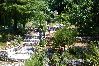 Apartment in Jadranovo - Apartment in Jadranovo with Seaview, Balcony, Air condition, WIFI (3856-2) Apartment in Jadranovo - Apartment in Jadranovo with Seaview, Balcony, Air condition, WIFI (3856-2)