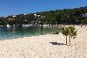 Apartment in Jadranovo - Apartment in Jadranovo with Seaview, Balcony, Air condition, WIFI (3856-2) Apartment in Jadranovo - Apartment in Jadranovo with Seaview, Balcony, Air condition, WIFI (3856-2)