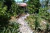 Studio in Jadranovo - Studio apartment in Jadranovo with Balcony, Air condition, WIFI (3856-3) Studio in Jadranovo - Studio apartment in Jadranovo with Balcony, Air condition, WIFI (3856-3)