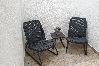 Studio in Jadranovo - Studio apartment in Jadranovo with Balcony, Air condition, WIFI (3856-3) Studio in Jadranovo - Studio apartment in Jadranovo with Balcony, Air condition, WIFI (3856-3)
