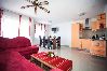Apartment in Nin - Apartment in Zaton (Zadar) with Terrace, Air condition, WIFI, Washing machine (4141-5)