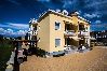 Rent by room in Nin - Room in Zaton (Zadar) with WIFI, Washing machine (4141-9) Rent by room in Nin - Room in Zaton (Zadar) with WIFI, Washing machine (4141-9)