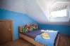 Rent by room in Nin - Room in Zaton (Zadar) with WIFI, Washing machine (4141-9) Rent by room in Nin - Room in Zaton (Zadar) with WIFI, Washing machine (4141-9)