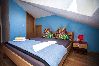 Rent by room in Nin - Room in Zaton (Zadar) with WIFI, Washing machine (4141-9) Rent by room in Nin - Room in Zaton (Zadar) with WIFI, Washing machine (4141-9)