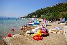 Apartment in Duce - Apartment in Duće with Air condition, WIFI, Washing machine (4166-1) Apartment in Duce - Apartment in Duće with Air condition, WIFI, Washing machine (4166-1)