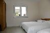 Apartment in Duce - Apartment in Duće with Air condition, WIFI, Washing machine (4166-1) Apartment in Duce - Apartment in Duće with Air condition, WIFI, Washing machine (4166-1)