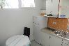 Apartment in Duce - Apartment in Duće with Air condition, WIFI, Washing machine (4166-1) Apartment in Duce - Apartment in Duće with Air condition, WIFI, Washing machine (4166-1)