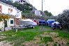 Apartment in Duce - Apartment in Duće with Air condition, WIFI, Washing machine (4166-1) Apartment in Duce - Apartment in Duće with Air condition, WIFI, Washing machine (4166-1)