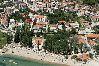 Apartment in Duce - Apartment in Duće with Seaview, Balcony, Air condition, WIFI (4174-7) Apartment in Duce - Apartment in Duće with Seaview, Balcony, Air condition, WIFI (4174-7)