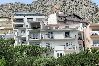 Apartment in Duce - Apartment in Duće with Seaview, Balcony, Air condition, WIFI (4174-7) Apartment in Duce - Apartment in Duće with Seaview, Balcony, Air condition, WIFI (4174-7)