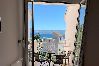 Apartment in Duce - Apartment in Duće with Seaview, Balcony, Air condition, WIFI (4174-7) Apartment in Duce - Apartment in Duće with Seaview, Balcony, Air condition, WIFI (4174-7)