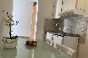 Apartment in Duce - Apartment in Duće with Seaview, Balcony, Air condition, WIFI (4174-7) Apartment in Duce - Apartment in Duće with Seaview, Balcony, Air condition, WIFI (4174-7)