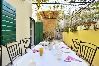 House in Omiš - Holiday Home in Omiš with Terrace, Air condition, WIFI, Washing machine (4183-1) House in Omiš - Holiday Home in Omiš with Terrace, Air condition, WIFI, Washing machine (4183-1)