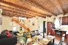 House in Omiš - Holiday Home in Omiš with Terrace, Air condition, WIFI, Washing machine (4183-1) House in Omiš - Holiday Home in Omiš with Terrace, Air condition, WIFI, Washing machine (4183-1)