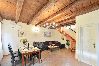 House in Omiš - Holiday Home in Omiš with Terrace, Air condition, WIFI, Washing machine (4183-1) House in Omiš - Holiday Home in Omiš with Terrace, Air condition, WIFI, Washing machine (4183-1)