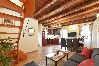 House in Omiš - Holiday Home in Omiš with Terrace, Air condition, WIFI, Washing machine (4183-1) House in Omiš - Holiday Home in Omiš with Terrace, Air condition, WIFI, Washing machine (4183-1)