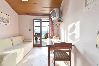 House in Lokva Rogoznica - Holiday Home in Lokva Rogoznica with Seaview, Terrace, Air condition (4184-3) House in Lokva Rogoznica - Holiday Home in Lokva Rogoznica with Seaview, Terrace, Air condition (4184-3)