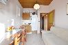 House in Lokva Rogoznica - Holiday Home in Lokva Rogoznica with Seaview, Terrace, Air condition (4184-3) House in Lokva Rogoznica - Holiday Home in Lokva Rogoznica with Seaview, Terrace, Air condition (4184-3)