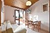 House in Lokva Rogoznica - Holiday Home in Lokva Rogoznica with Seaview, Terrace, Air condition (4184-3) House in Lokva Rogoznica - Holiday Home in Lokva Rogoznica with Seaview, Terrace, Air condition (4184-3)