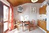 House in Lokva Rogoznica - Holiday Home in Lokva Rogoznica with Seaview, Terrace, Air condition (4184-3) House in Lokva Rogoznica - Holiday Home in Lokva Rogoznica with Seaview, Terrace, Air condition (4184-3)