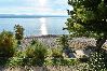 Apartment in Lokva Rogoznica - Apartment in Lokva Rogoznica with Seaview, Balcony, Air condition (4184-4) Apartment in Lokva Rogoznica - Apartment in Lokva Rogoznica with Seaview, Balcony, Air condition (4184-4)