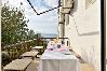 Apartment in Lokva Rogoznica - Apartment in Lokva Rogoznica with Seaview, Balcony, Air condition (4184-4) Apartment in Lokva Rogoznica - Apartment in Lokva Rogoznica with Seaview, Balcony, Air condition (4184-4)