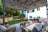 House in Lukoran - Holiday Home in Lukoran with Seaview, Terrace, Air condition, WIFI (4200-1) House in Lukoran - Holiday Home in Lukoran with Seaview, Terrace, Air condition, WIFI (4200-1)