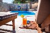 House in Lukoran - Holiday Home in Lukoran with Seaview, Terrace, Air condition, WIFI (4200-1) House in Lukoran - Holiday Home in Lukoran with Seaview, Terrace, Air condition, WIFI (4200-1)