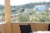Apartment in Murter - Apartment in Murter with Terrace, Air condition, WIFI, Washing machine (125-4) Apartment in Murter - Apartment in Murter with Terrace, Air condition, WIFI, Washing machine (125-4)