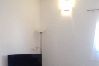 Apartment in Murter - Apartment in Murter with Terrace, Air condition, WIFI, Washing machine (125-4) Apartment in Murter - Apartment in Murter with Terrace, Air condition, WIFI, Washing machine (125-4)