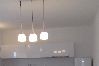 Apartment in Murter - Apartment in Murter with Terrace, Air condition, WIFI, Washing machine (125-4) Apartment in Murter - Apartment in Murter with Terrace, Air condition, WIFI, Washing machine (125-4)
