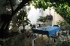 Studio in Novi Vinodolski - Studio apartment in Novi Vinodolski with Terrace, Air condition, WIFI (4208-1) Studio in Novi Vinodolski - Studio apartment in Novi Vinodolski with Terrace, Air condition, WIFI (4208-1)