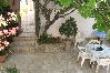 Studio in Novi Vinodolski - Studio apartment in Novi Vinodolski with Terrace, Air condition, WIFI (4208-1) Studio in Novi Vinodolski - Studio apartment in Novi Vinodolski with Terrace, Air condition, WIFI (4208-1)