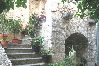 Studio in Novi Vinodolski - Studio apartment in Novi Vinodolski with Terrace, Air condition, WIFI (4208-1) Studio in Novi Vinodolski - Studio apartment in Novi Vinodolski with Terrace, Air condition, WIFI (4208-1)
