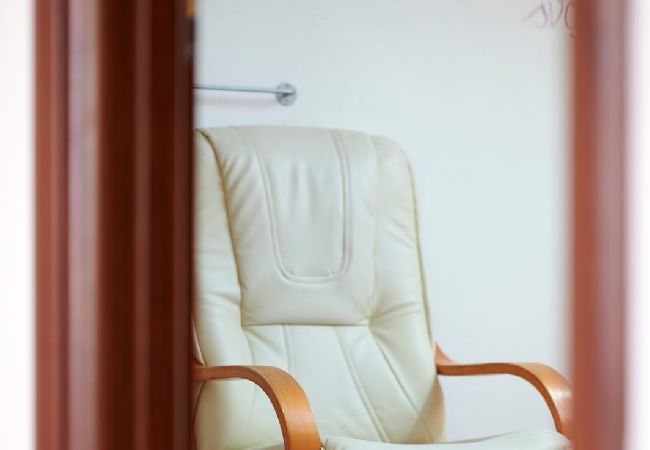 Apartment in Trogir - Apartment in Trogir with Terrace, Air condition, WIFI, Washing machine (4215-1) Apartment in Trogir - Apartment in Trogir with Terrace, Air condition, WIFI, Washing machine (4215-1)