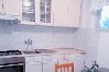 Apartment in Poljana - Apartment in Poljana with Seaview, Balcony, Air condition, WIFI (4232-2)