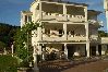Apartment in Kampor - Apartment in Kampor with Terrace, Air condition, WIFI (4235-3) Apartment in Kampor - Apartment in Kampor with Terrace, Air condition, WIFI (4235-3)