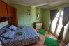 Apartment in Kampor - Apartment in Kampor with Terrace, Air condition, WIFI (4235-3) Apartment in Kampor - Apartment in Kampor with Terrace, Air condition, WIFI (4235-3)