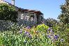House in Stivan - Holiday Home in Stivan with Seaview, Terrace, Air condition, WIFI (4239-1) House in Stivan - Holiday Home in Stivan with Seaview, Terrace, Air condition, WIFI (4239-1)