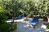 Apartment in Mali Lošinj - Apartment in Mali Lošinj with Terrace, Air condition, WIFI, Washing machine (4241-2) Apartment in Mali Lošinj - Apartment in Mali Lošinj with Terrace, Air condition, WIFI, Washing machine (4241-2)