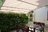 Apartment in Mali Lošinj - Apartment in Mali Lošinj with Terrace, Air condition, WIFI, Washing machine (4241-2) Apartment in Mali Lošinj - Apartment in Mali Lošinj with Terrace, Air condition, WIFI, Washing machine (4241-2)