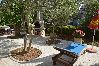 Apartment in Mali Lošinj - Apartment in Mali Lošinj with Terrace, Air condition, WIFI, Washing machine (4241-3) Apartment in Mali Lošinj - Apartment in Mali Lošinj with Terrace, Air condition, WIFI, Washing machine (4241-3)