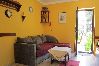 Apartment in Mali Lošinj - Apartment in Mali Lošinj with Terrace, Air condition, WIFI, Washing machine (4241-3) Apartment in Mali Lošinj - Apartment in Mali Lošinj with Terrace, Air condition, WIFI, Washing machine (4241-3)