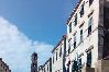 Apartment in Dubrovnik - Apartment in Dubrovnik with Air condition, WIFI, Washing machine (4246-2)