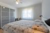 Apartment in Cres - Apartment in Cres with Seaview, Balcony, Air condition, WIFI (4249-1) Apartment in Cres - Apartment in Cres with Seaview, Balcony, Air condition, WIFI (4249-1)